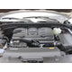 High-Flow Drop-In Replacement Air Filter <br> 11-13 INFINITI QX56, 14-24 QX80, 17-24 Nissan Armada