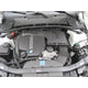 High-Flow Drop-In Replacement Air Filter <br> 11-13 BMW 335i 335i xDrive 135i, 13-15 X1 135is