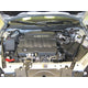 High-Flow Drop-In Replacement Air Filter <br> 12-13 Chevy Impala, 14-16 Limited