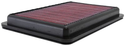 High-Flow Drop-In Replacement Air Filter <br> 12-18 Mazda 3/ 6, CX-5, 3 Sport