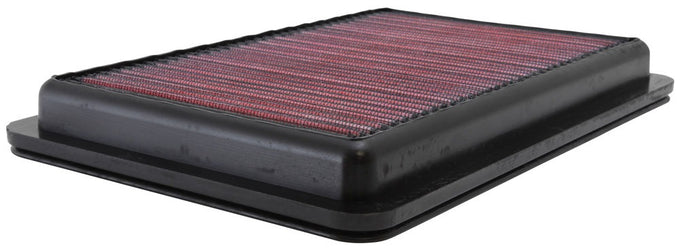 High-Flow Drop-In Replacement Air Filter <br> 12-18 Mazda 3/ 6, CX-5, 3 Sport