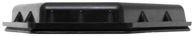High-Flow Drop-In Replacement Air Filter <br> 2012-2016 Porsche 911