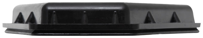 High-Flow Drop-In Replacement Air Filter <br> 2012-2016 Porsche 911