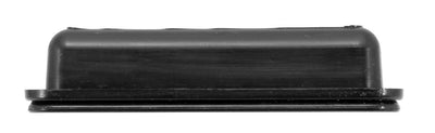 High-Flow Drop-In Replacement Air Filter <br> 2012-2019 Fiat 500
