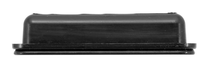 High-Flow Drop-In Replacement Air Filter <br> 2012-2019 Fiat 500