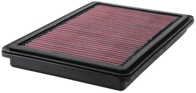 High-Flow Drop-In Replacement Air Filter <br> 2013-2018 Acura RDX