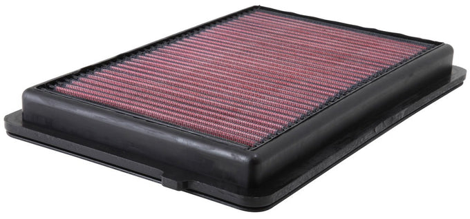 High-Flow Drop-In Replacement Air Filter <br> 2013-2018 Acura RDX