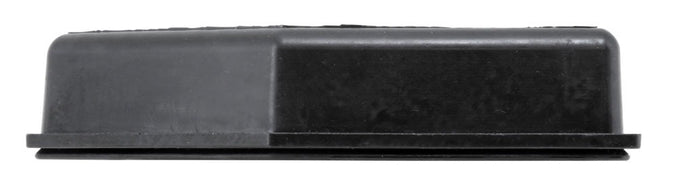 High-Flow Drop-In Replacement Air Filter <br> 2013-2016 Dodge Dart