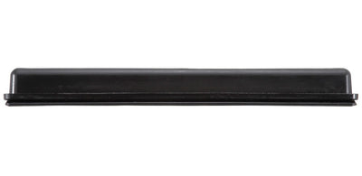 High-Flow Drop-In Replacement Air Filter <br> 16-24 Chevy Camaro, 13-19 Cadillac ATS, 14-19 CTS