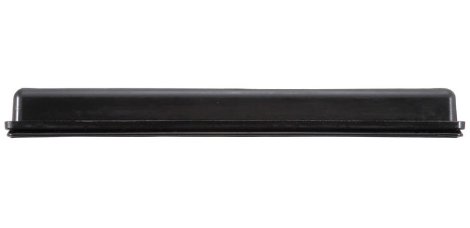 High-Flow Drop-In Replacement Air Filter <br> 16-24 Chevy Camaro, 13-19 Cadillac ATS, 14-19 CTS