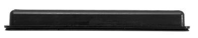 High-Flow Drop-In Replacement Air Filter <br> 14-19 Chevy Impala, 14-17 Buick Regal, 13-15 Malibu