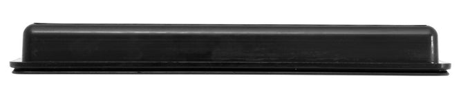 High-Flow Drop-In Replacement Air Filter <br> 14-19 Chevy Impala, 14-17 Buick Regal, 13-15 Malibu