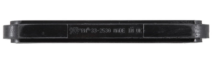 High-Flow Drop-In Replacement Air Filter <br> 81-93 Porsche 911, 78-79 Porsche 930
