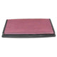 High-Flow Drop-In Replacement Air Filter <br> 89-91 Peugeot 405, 03-04 Peugeot 406