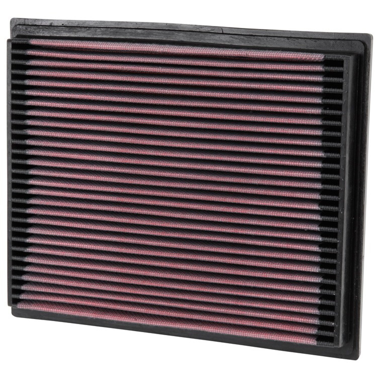 High-Flow Drop-In Replacement Air Filter <br> 94-95 BMW 530i 540i, 93-95,97-98 740i, 93-98 740iL