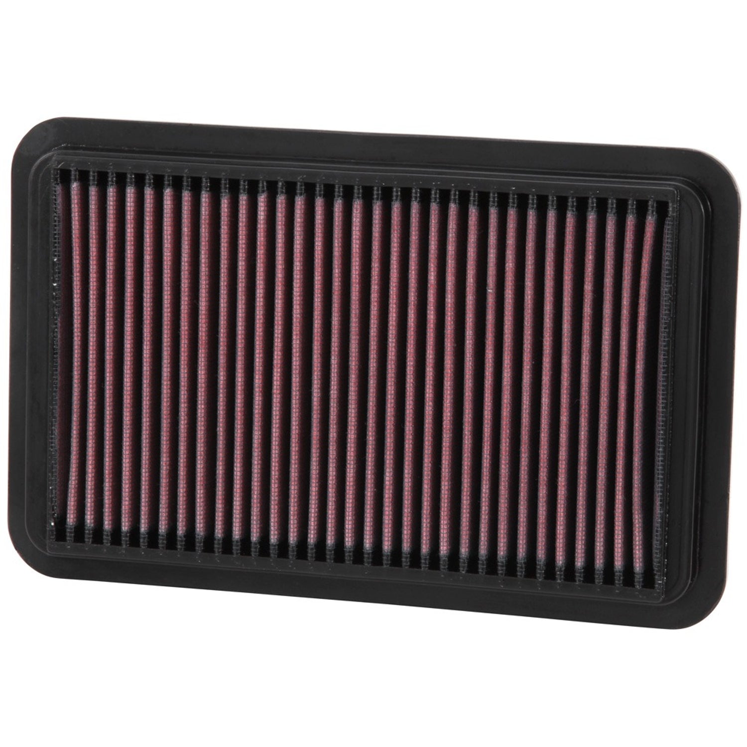 High-Flow Drop-In Replacement Air Filter <br> 1999-2005 Mazda Miata