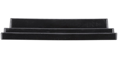 High-Flow Drop-In Replacement Air Filter <br> 92-93 Mercedes-Benz 400E 500E 500SEL, 1992 400SE