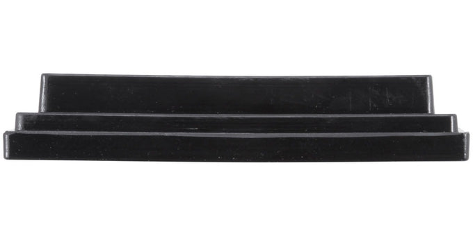 High-Flow Drop-In Replacement Air Filter <br> 92-93 Mercedes-Benz 400E 500E 500SEL, 1992 400SE