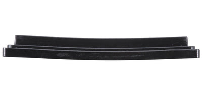 High-Flow Drop-In Replacement Air Filter <br> 98-01 Mercedes-Benz ML430, 02-05 ML500, 98-03 ML320