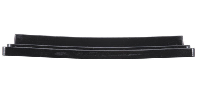 High-Flow Drop-In Replacement Air Filter <br> 98-01 Mercedes-Benz ML430, 02-05 ML500, 98-03 ML320