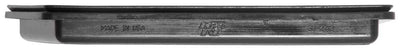 High-Flow Drop-In Replacement Air Filter <br> 1991-2005 Acura NSX
