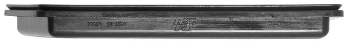 High-Flow Drop-In Replacement Air Filter <br> 1991-2005 Acura NSX