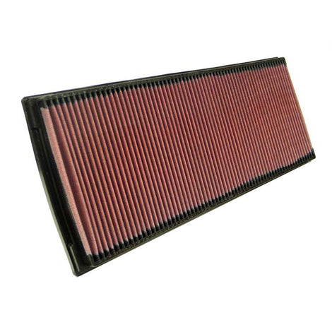 High-Flow Drop-In Replacement Air Filter <br> 1992-1995 Porsche 968