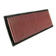High-Flow Drop-In Replacement Air Filter <br> 1992-1995 Porsche 968