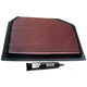High-Flow Drop-In Replacement Air Filter <br> 1995-1998 Porsche 911