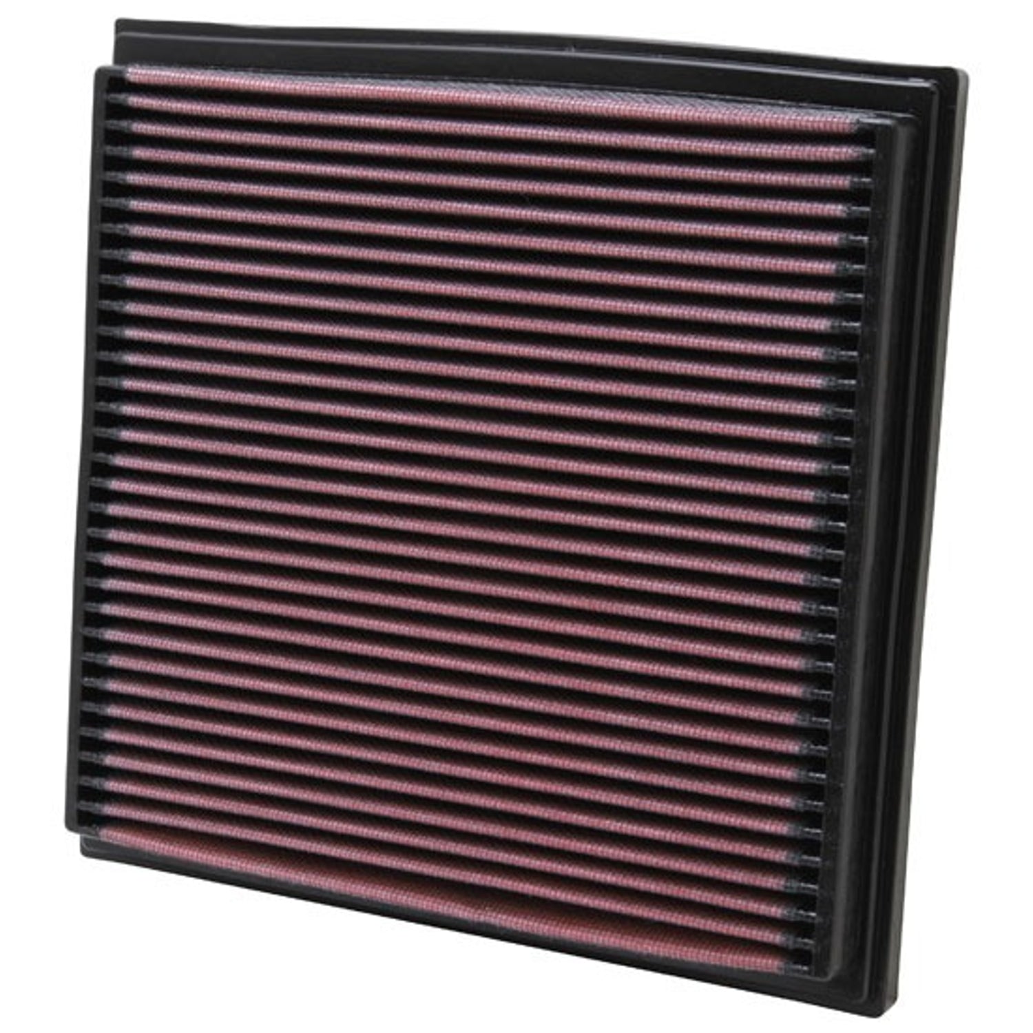 High-Flow Drop-In Replacement Air Filter <br> 95-98 BMW 318i 318ti, 95-99 318is, 96-99 Z3