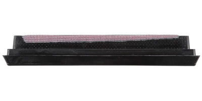 High-Flow Drop-In Replacement Air Filter <br> 99-03 Mercedes-Benz CLK430 E320 E420 E430