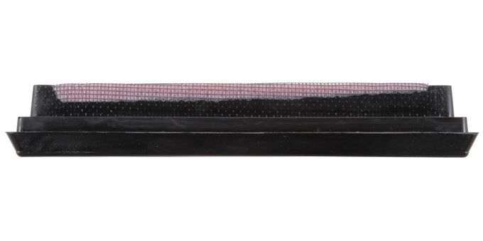 High-Flow Drop-In Replacement Air Filter <br> 99-03 Mercedes-Benz CLK430 E320 E420 E430