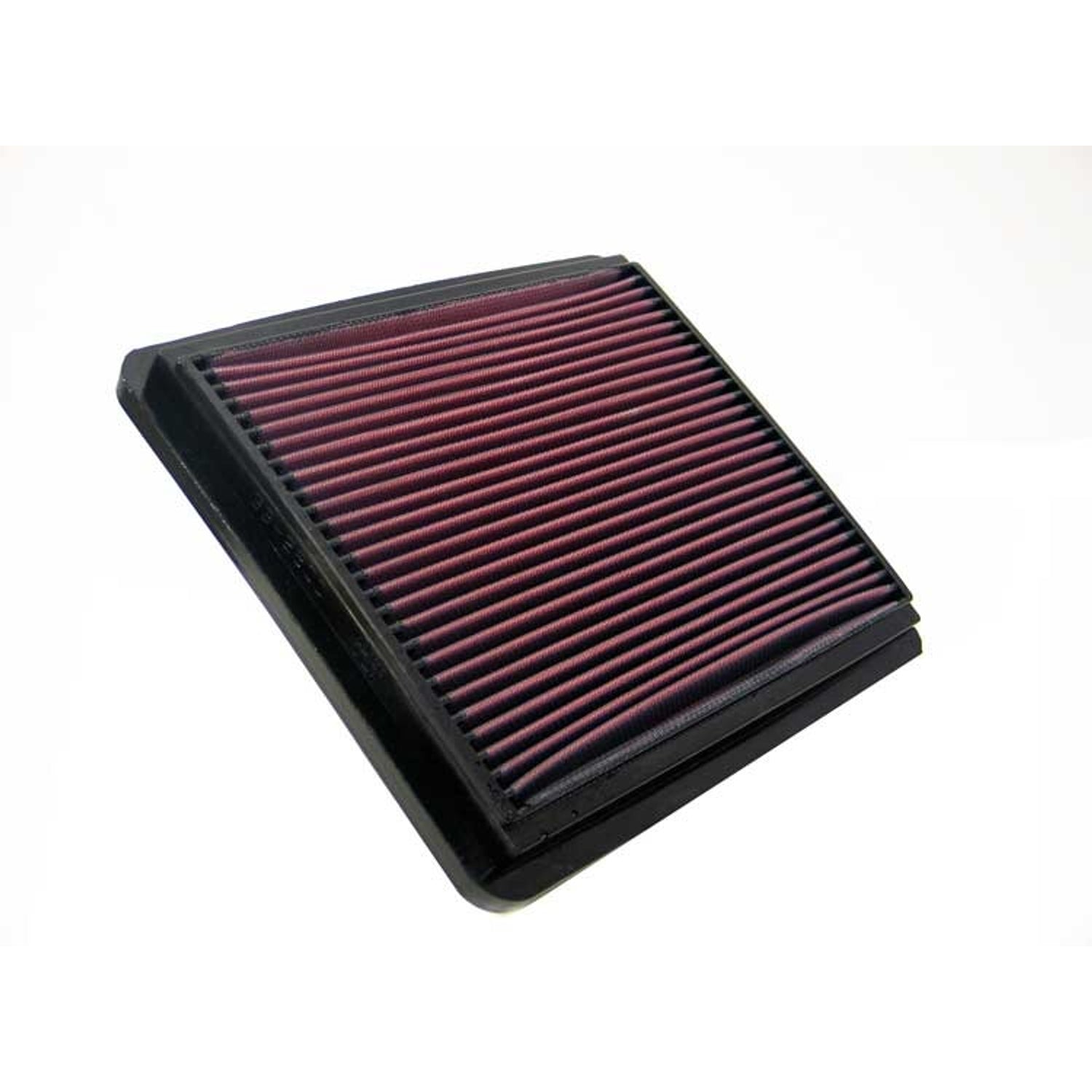 High-Flow Replacement Air Filter <br> 1999-2002 Daewoo Leganza