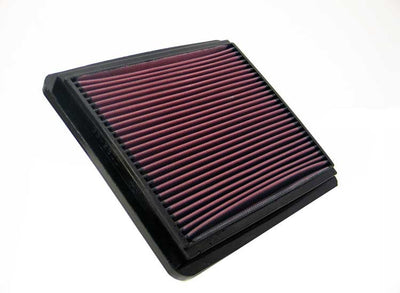 High-Flow Replacement Air Filter <br> 1999-2002 Daewoo Leganza