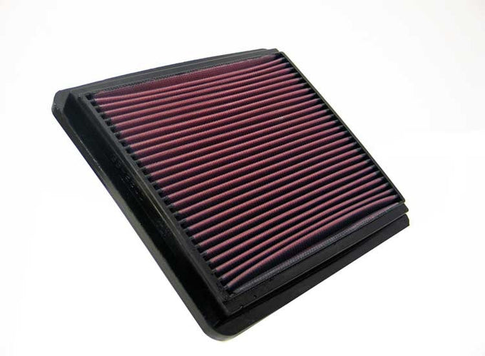 High-Flow Replacement Air Filter <br> 1999-2002 Daewoo Leganza