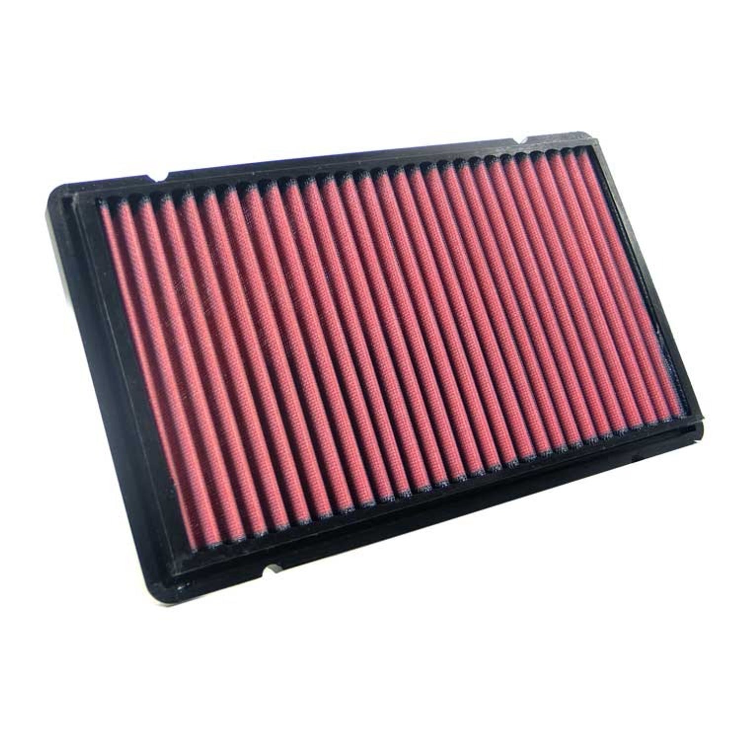 High-Flow Drop-In Replacement Air Filter <br> 95-98 Ferrari 456 GT, 99-01 456 M, 96-99 F355 Spider