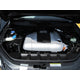 High-Flow Drop-In Replacement Air Filter <br> 03-06,08-18 Porsche Cayenne, 04-17 VW Touareg