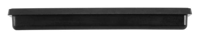 High-Flow Drop-In Replacement Air Filter <br> 2006 Smart Forfour