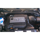 High-Flow Drop-In Replacement Air Filter <br> 06-08 VW Jetta GTI, 06-09 Passat, 04-08 Audi A3 A3 Quattro
