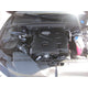 High-Flow Drop-In Replacement Air Filter <br> 10-16 Audi A5, 10-17 A5 Quattro Q5, 07-16 A4