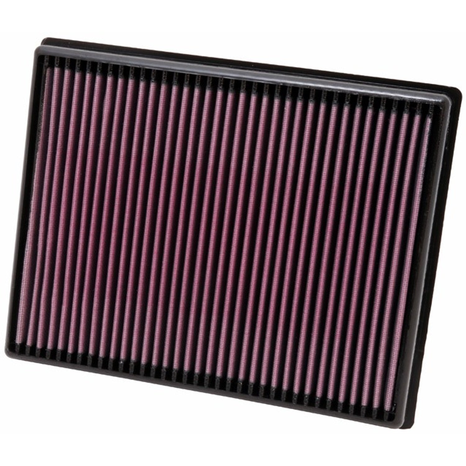 High-Flow Drop-In Replacement Air Filter <br> 2009,2011-2013 BMW X5