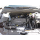 High-Flow Drop-In Replacement Air Filter <br> 11-15 Chevy Cruze Cadillac SRX, 12-17 Buick Verano