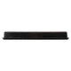 High-Flow Drop-In Replacement Air Filter <br> 2011-2021 Volkswagen Amarok