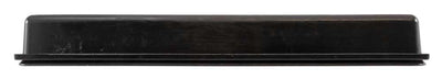 High-Flow Drop-In Replacement Air Filter <br> 2011-2021 Volkswagen Amarok