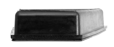 High-Flow Drop-In Replacement Air Filter <br> 14-20 Mercedes-Benz GLA250, 13-19 CLA250 CLA200