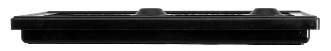 High-Flow Drop-In Replacement Air Filter <br> 13-25 Audi Seat Volkswagen