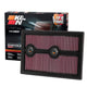 High-Flow Drop-In Replacement Air Filter <br> 13-25 Audi Seat Volkswagen
