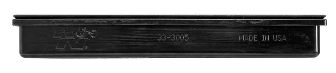 High-Flow Drop-In Replacement Air Filter <br> 16-25 Audi Seat Volkswagen