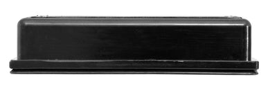 High-Flow Drop-In Replacement Air Filter <br> 16-25 Audi Seat Volkswagen