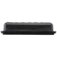 High-Flow Drop-In Replacement Air Filter <br> 22-24 Peugeot 208